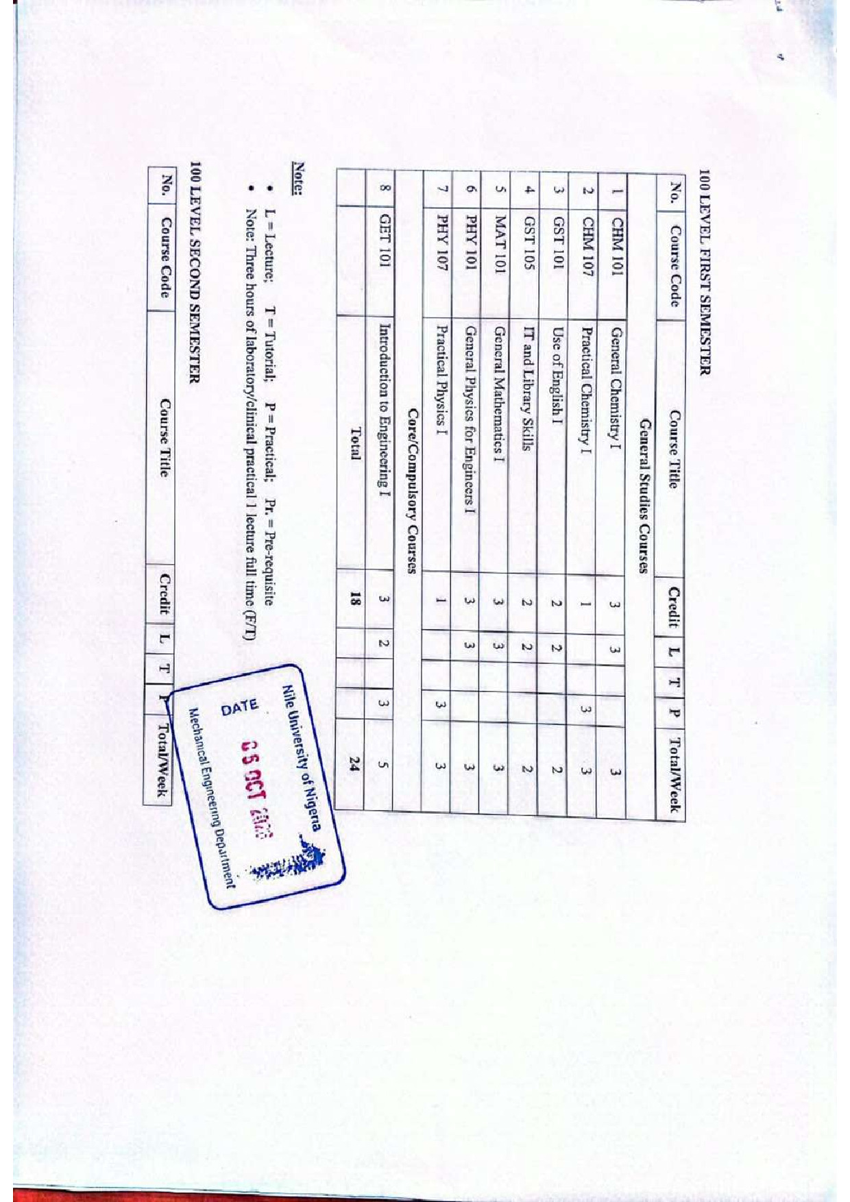 Document Page 1